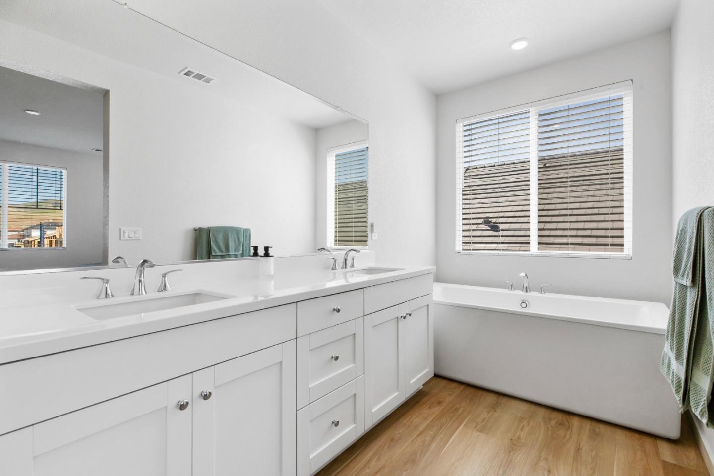 273 Dogwood Ranch Way