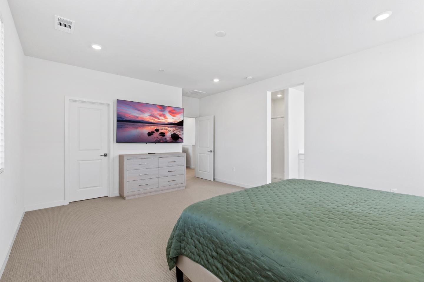 273 Dogwood Ranch Way