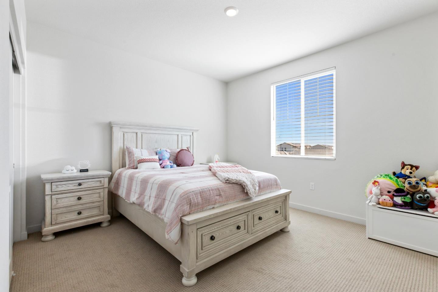 273 Dogwood Ranch Way