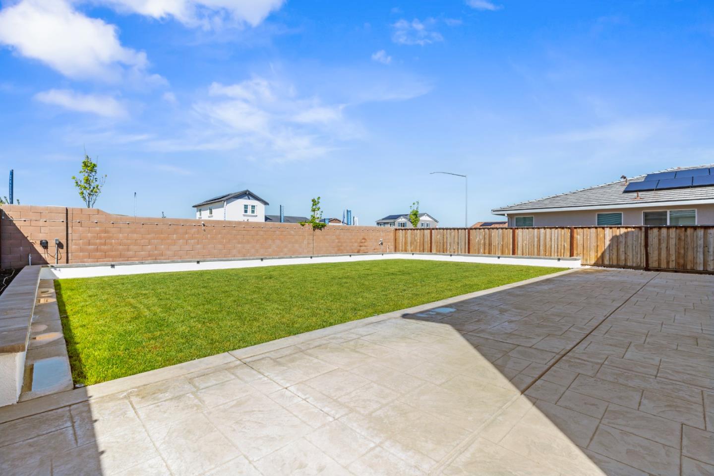 273 Dogwood Ranch Way