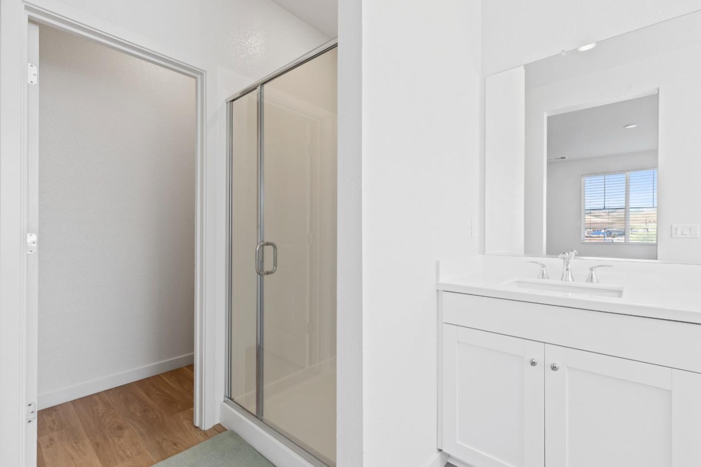 273 Dogwood Ranch Way