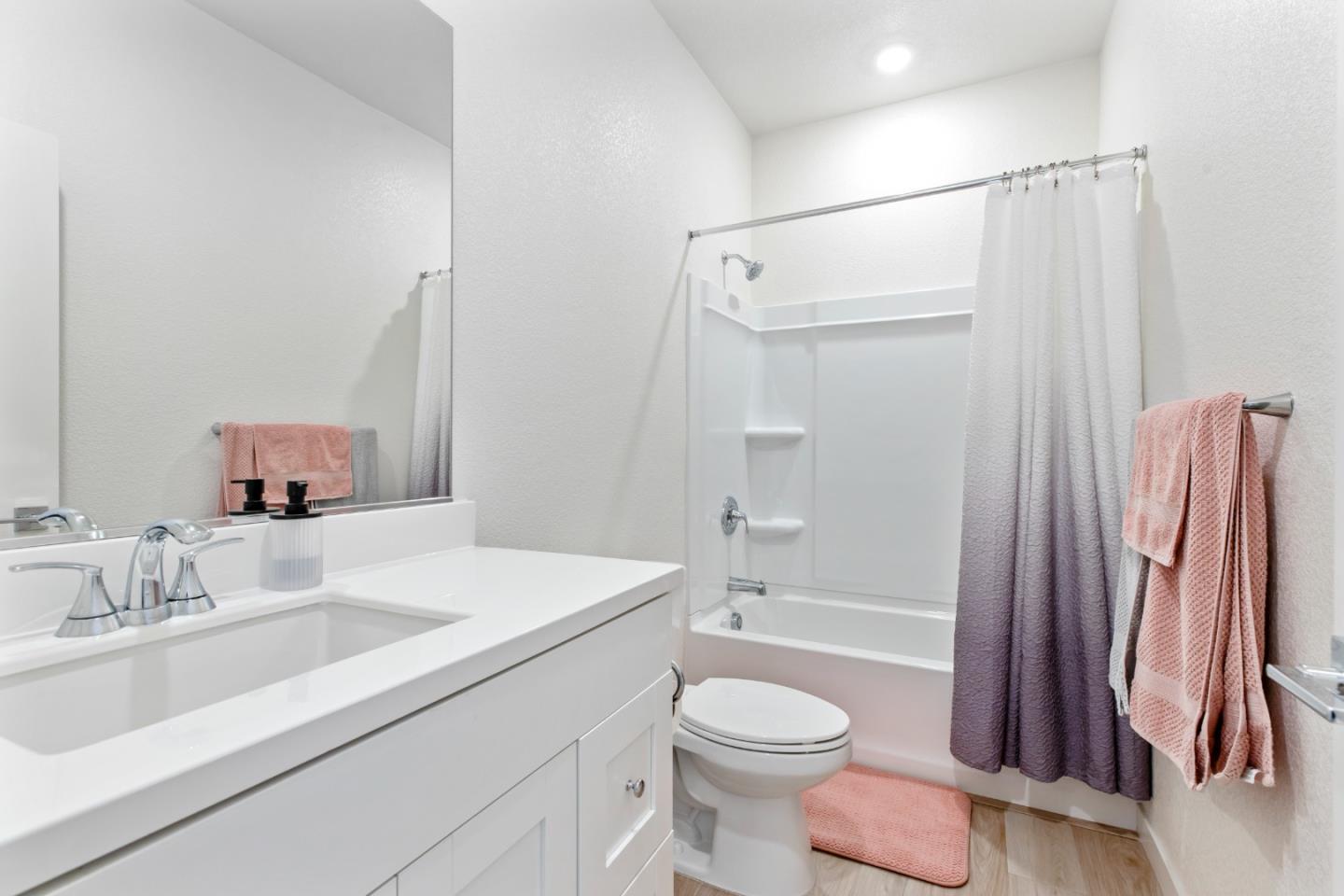 273 Dogwood Ranch Way