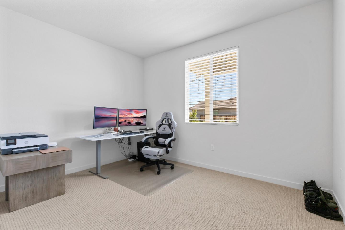 273 Dogwood Ranch Way