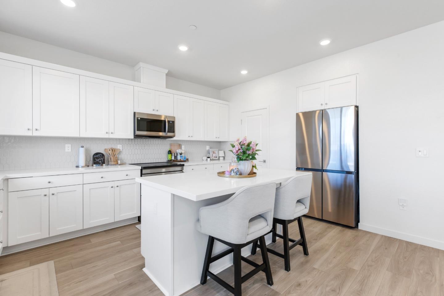 273 Dogwood Ranch Way