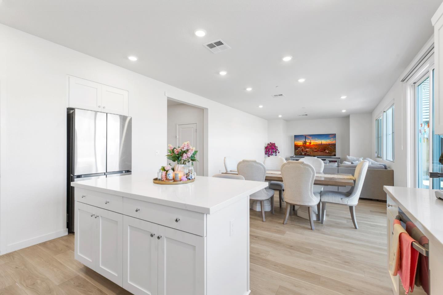 273 Dogwood Ranch Way