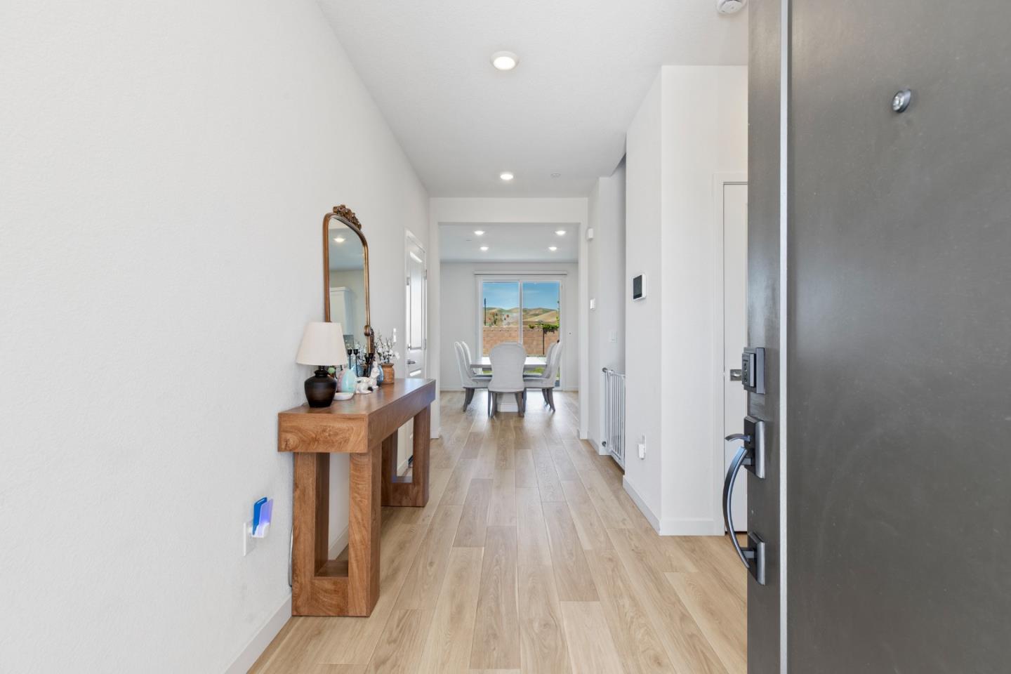 273 Dogwood Ranch Way