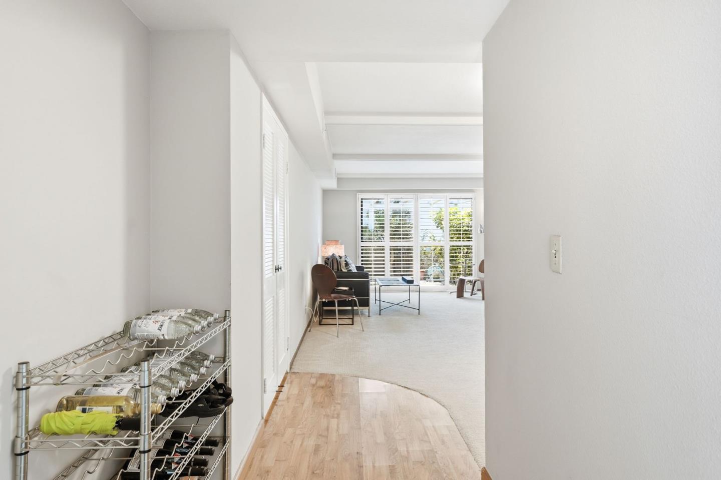 5449 Cribari Green