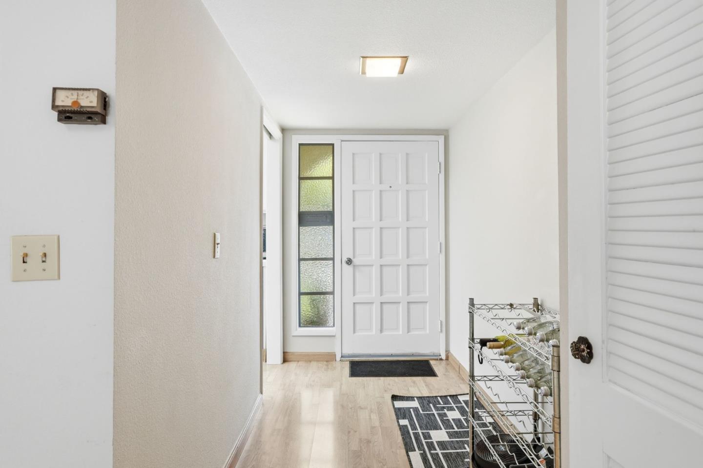 5449 Cribari Green