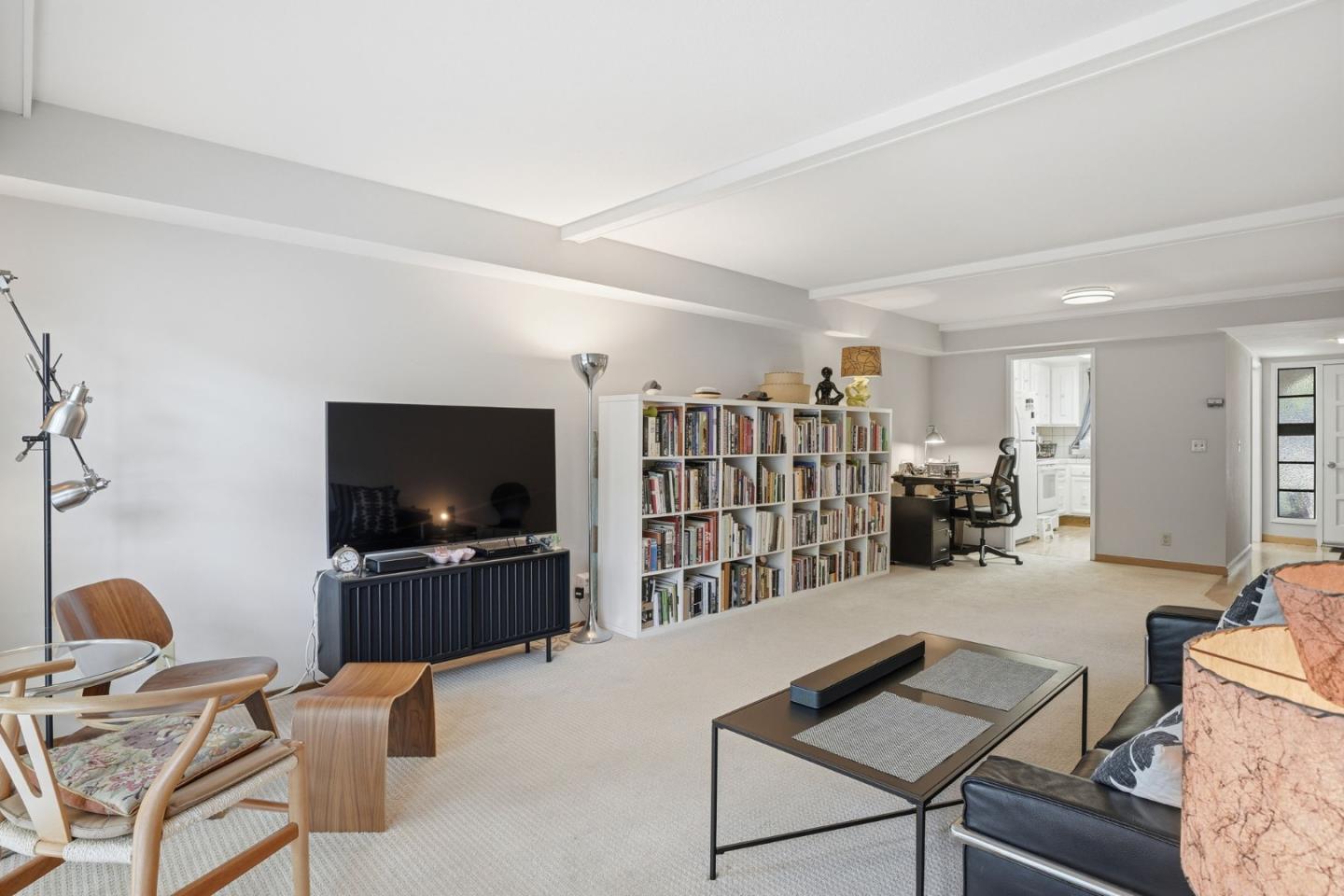 5449 Cribari Green