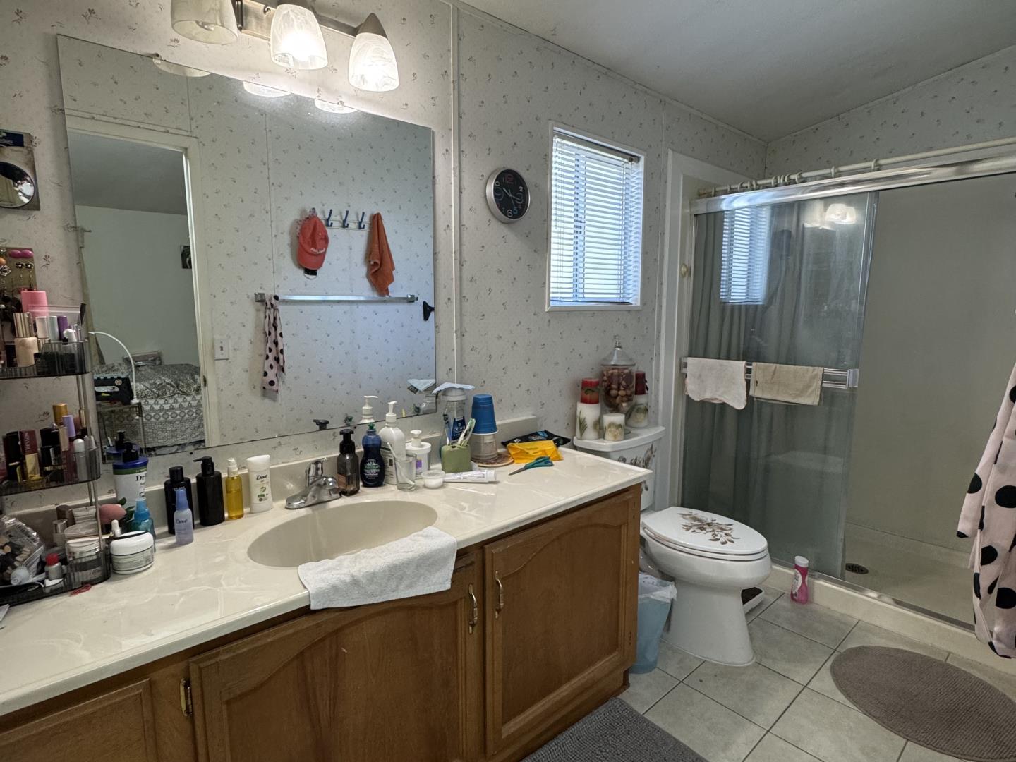 2600 Senter Road Unit: 50