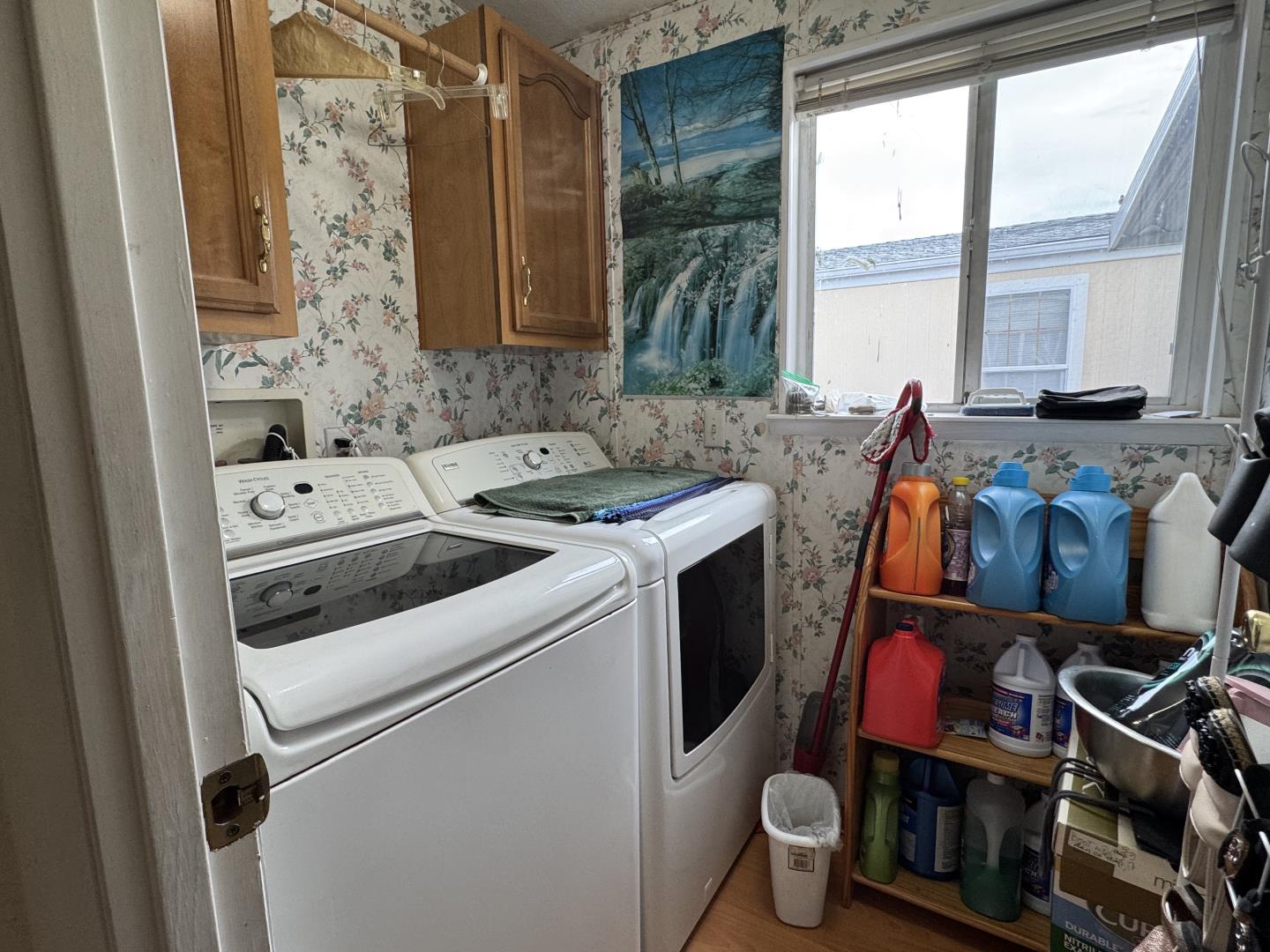 2600 Senter Road Unit: 50