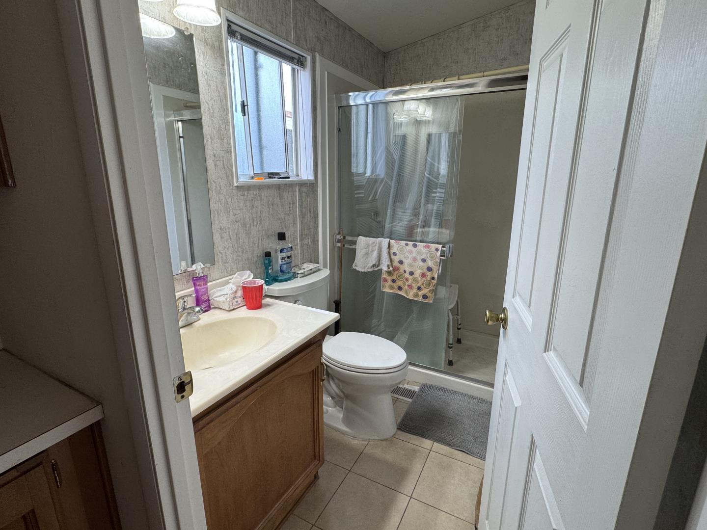 2600 Senter Road Unit: 50