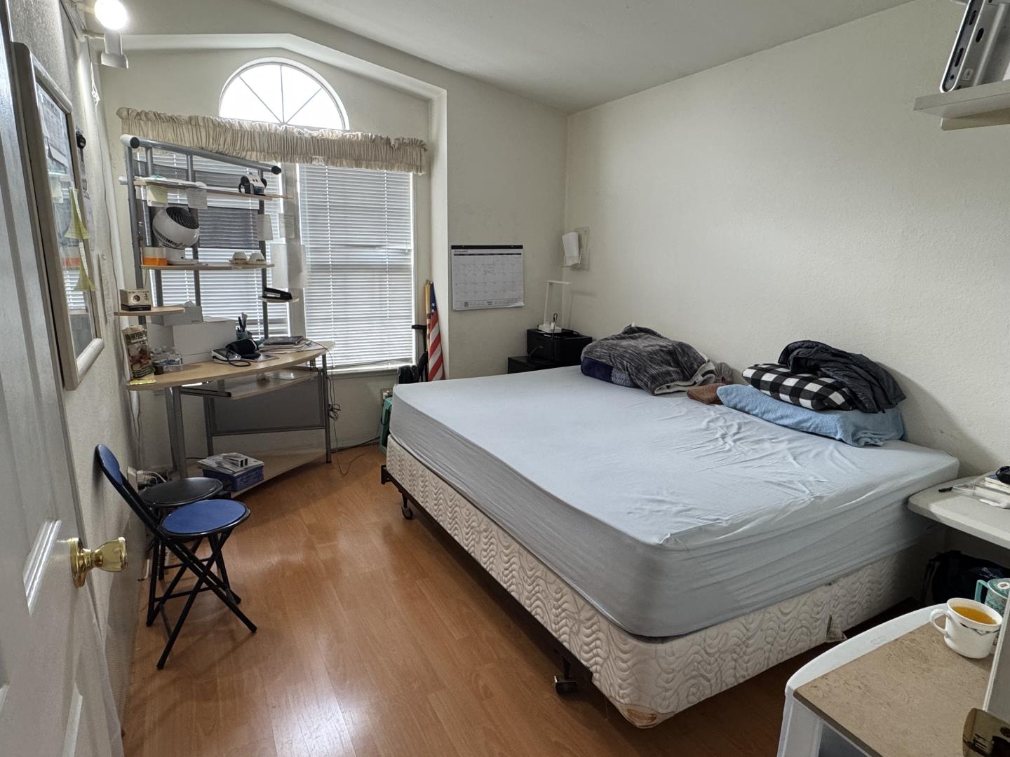 2600 Senter Road Unit: 50