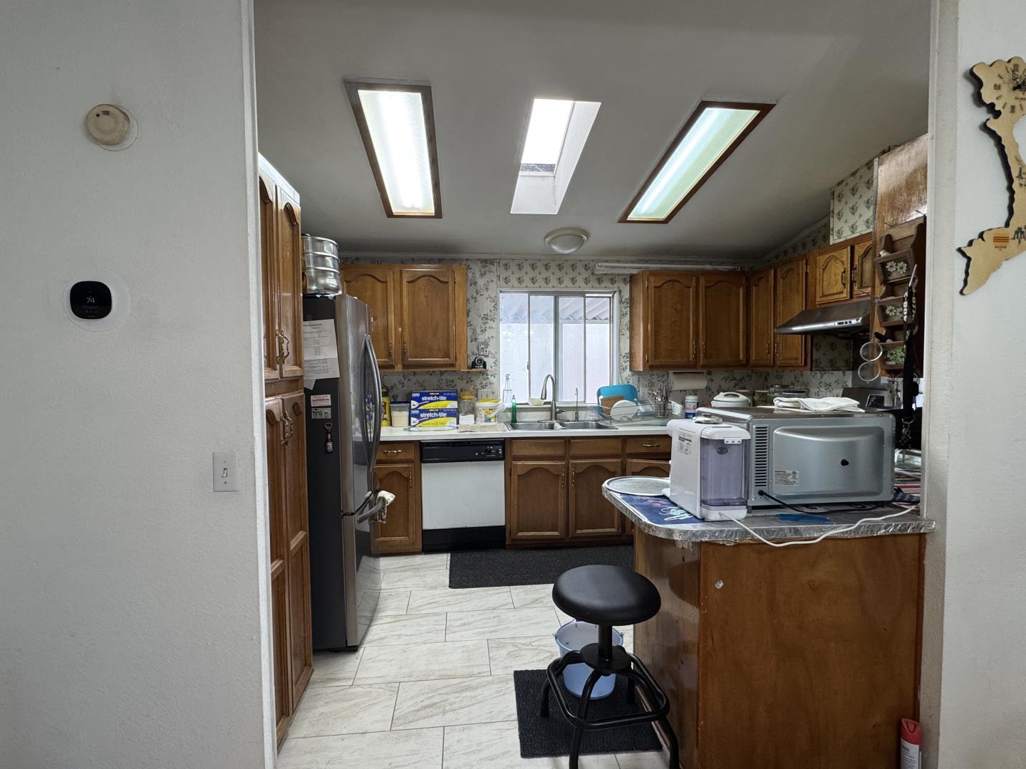 2600 Senter Road Unit: 50