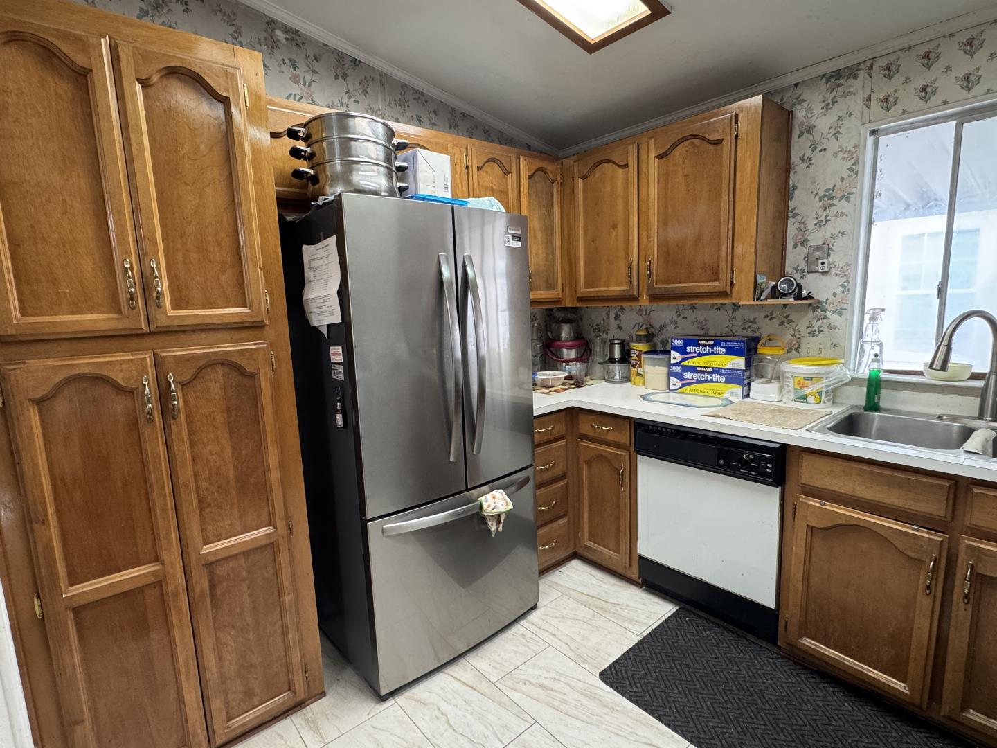 2600 Senter Road Unit: 50