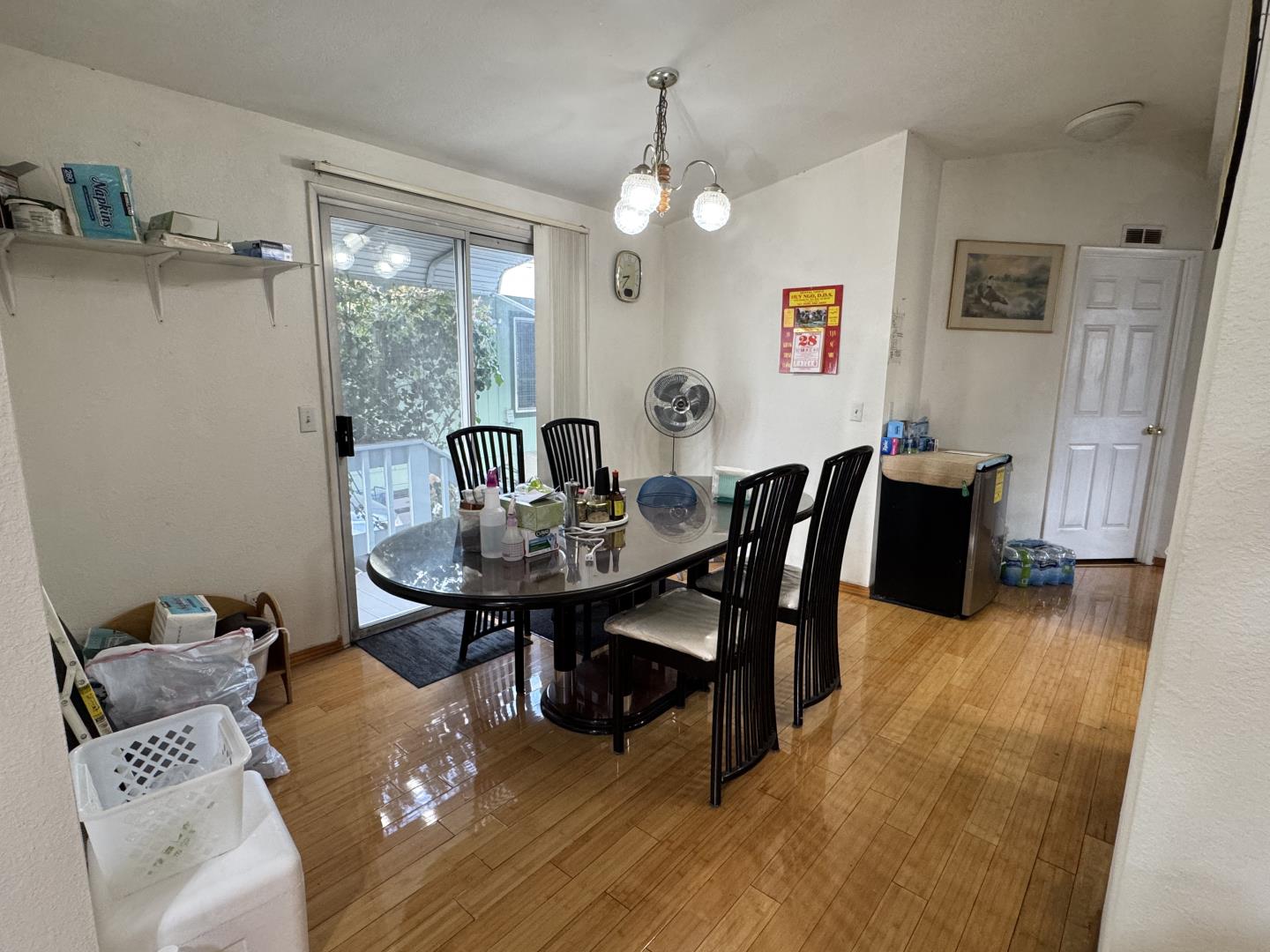 2600 Senter Road Unit: 50