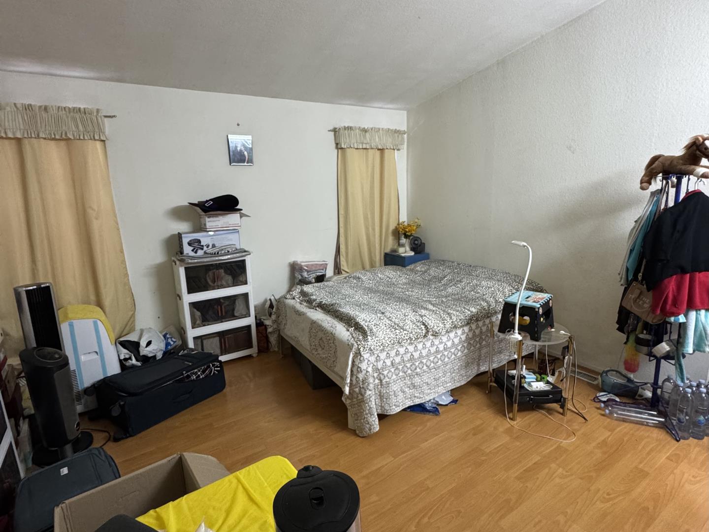 2600 Senter Road Unit: 50