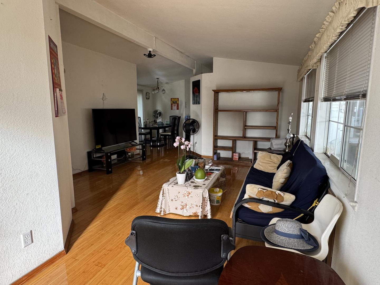 2600 Senter Road Unit: 50