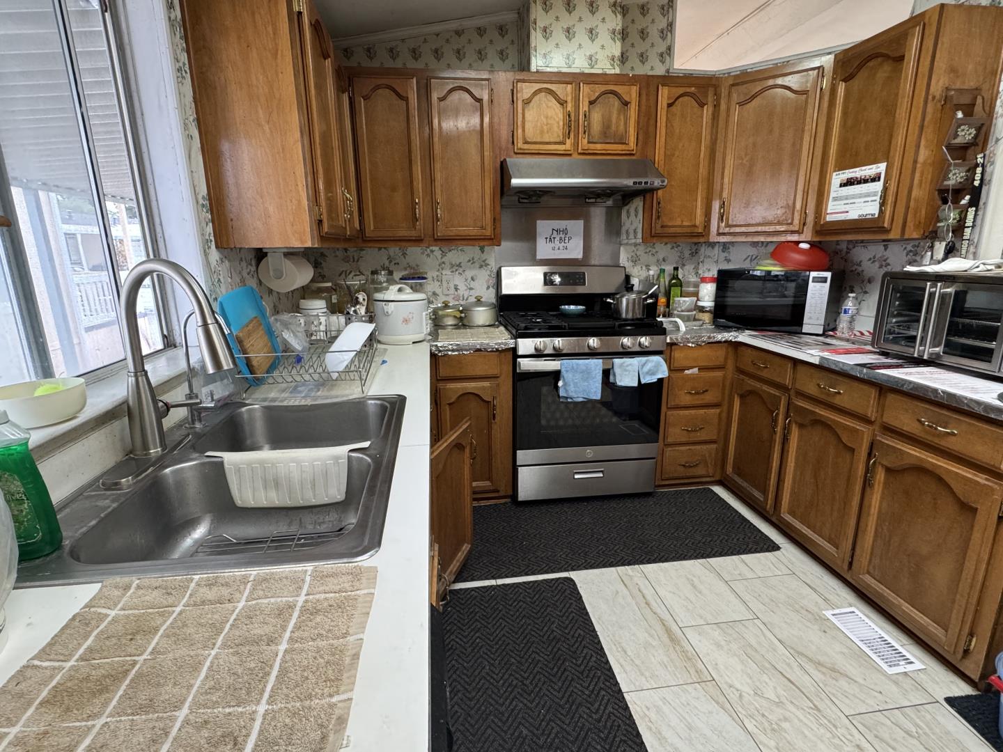 2600 Senter Road Unit: 50