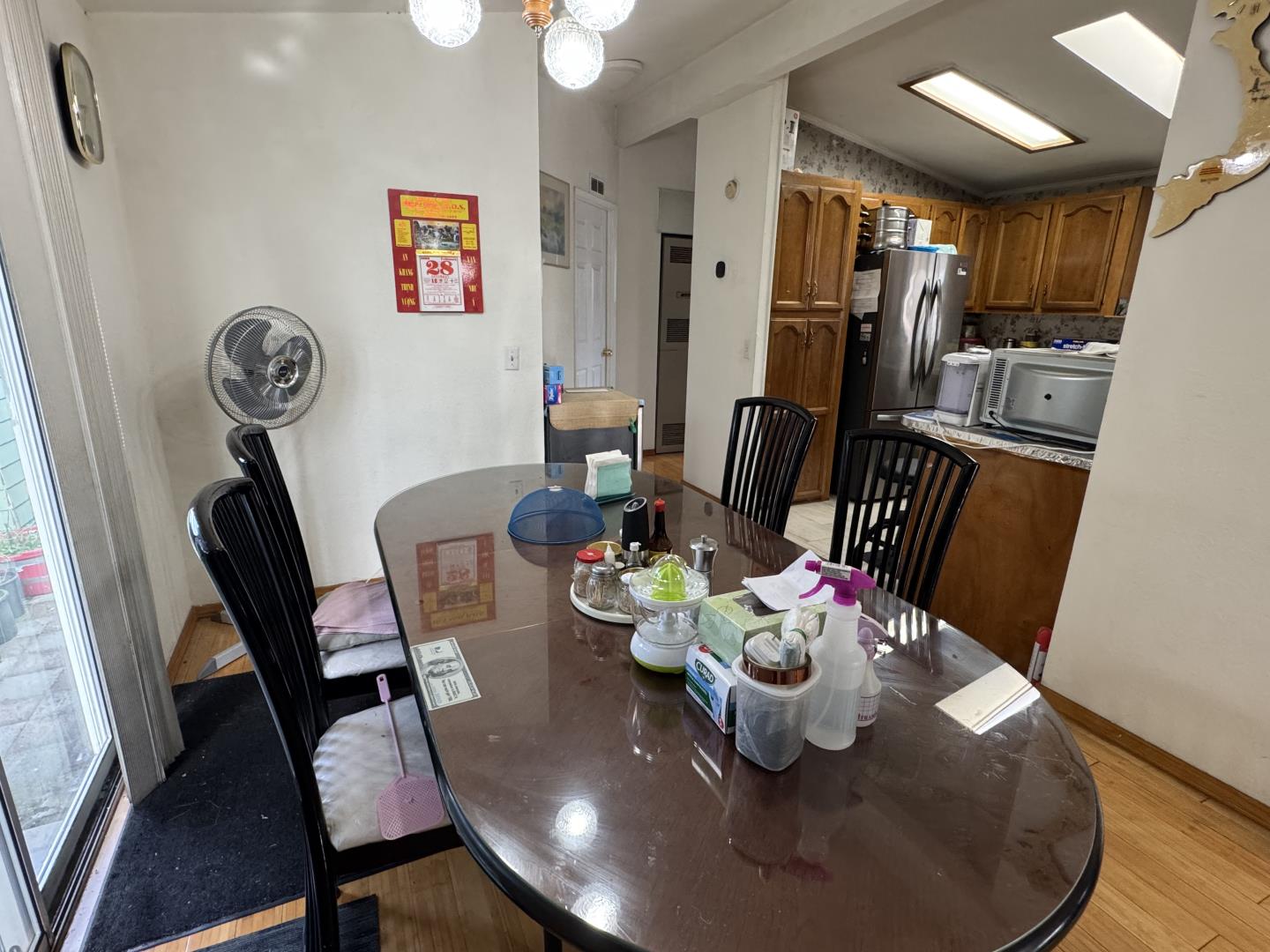 2600 Senter Road Unit: 50