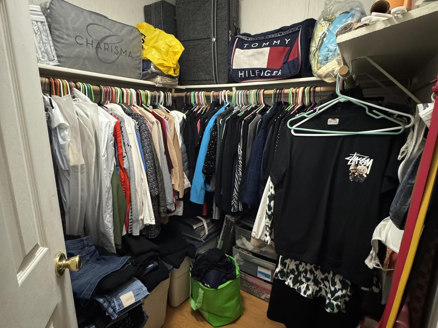 2600 Senter Road Unit: 50