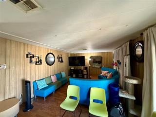 1220 Tasman Unit: 558