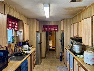 1220 Tasman Unit: 558