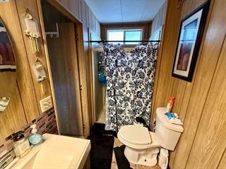 1220 Tasman Unit: 558