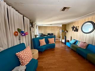 1220 Tasman Unit: 558