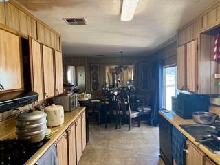 1220 Tasman Unit: 558