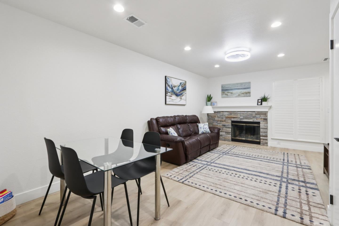 5214 Jacana Lane