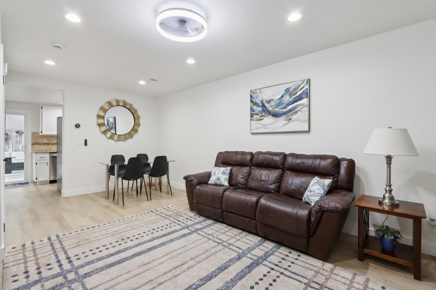 5214 Jacana Lane