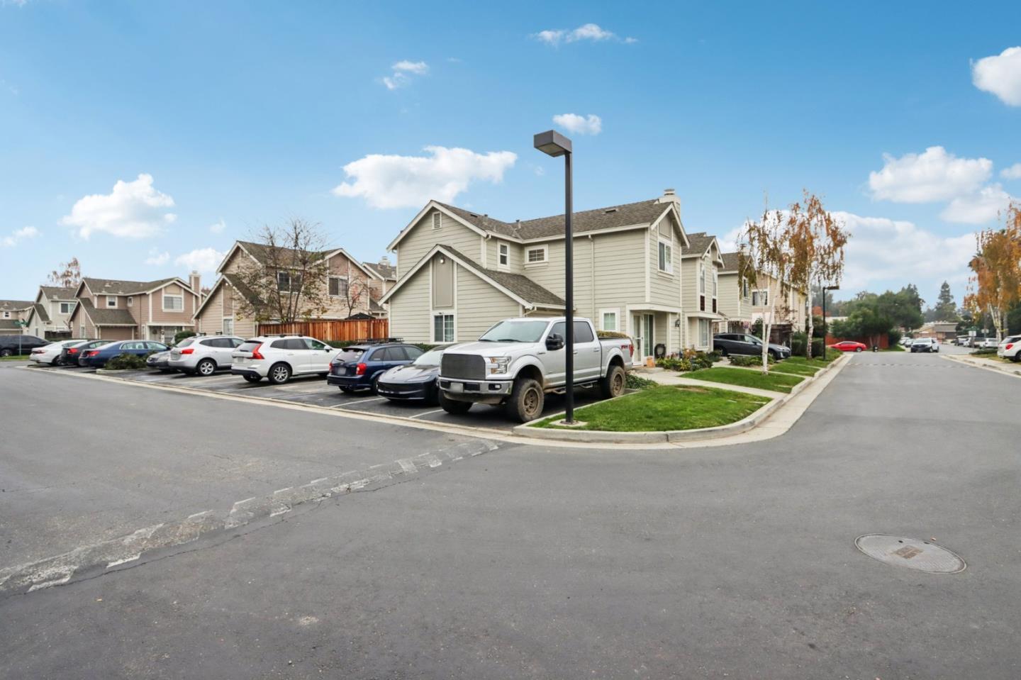 5214 Jacana Lane