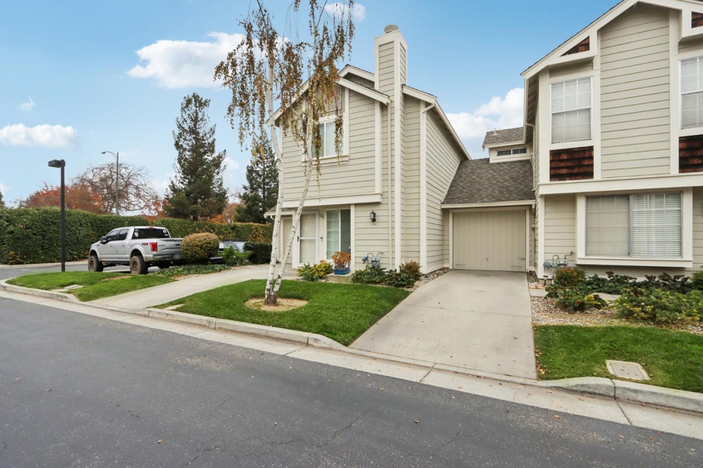 5214 Jacana Lane