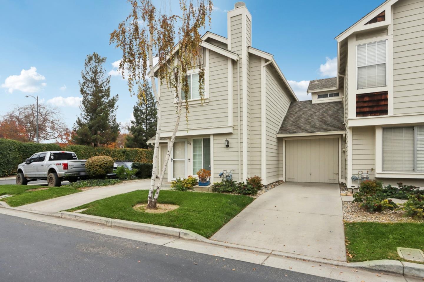 5214 Jacana Lane