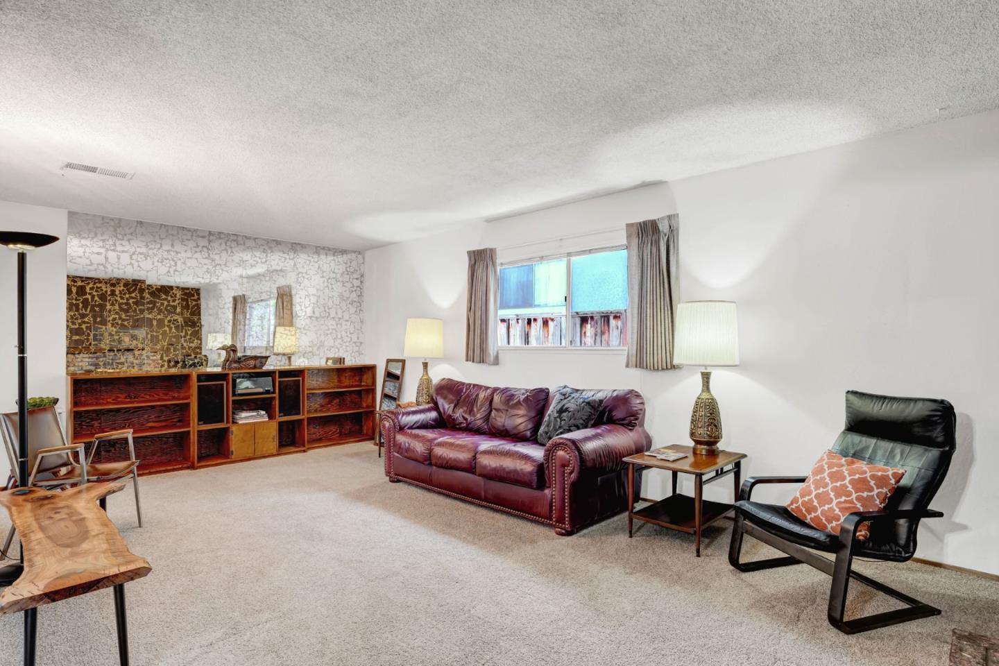 3404 Buckner Drive