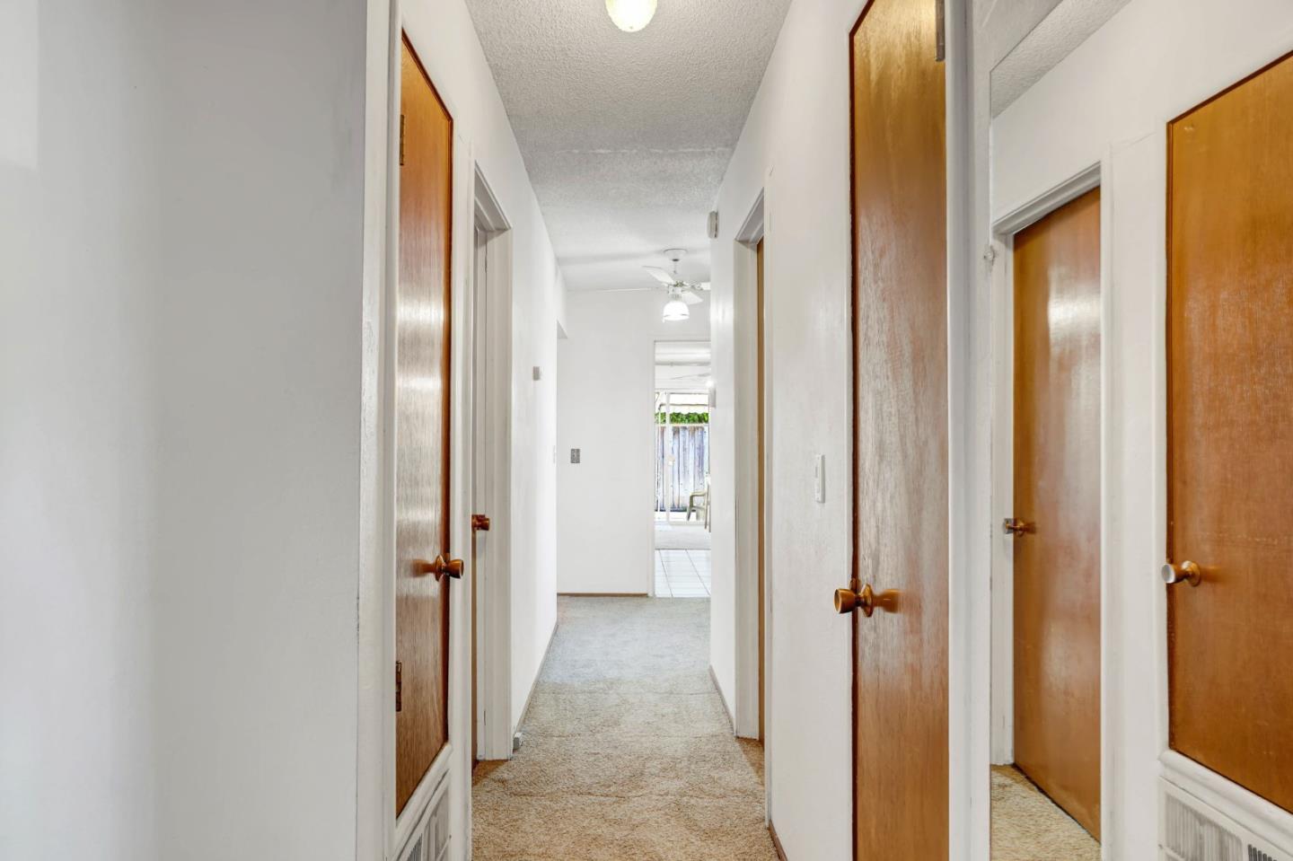 3404 Buckner Drive