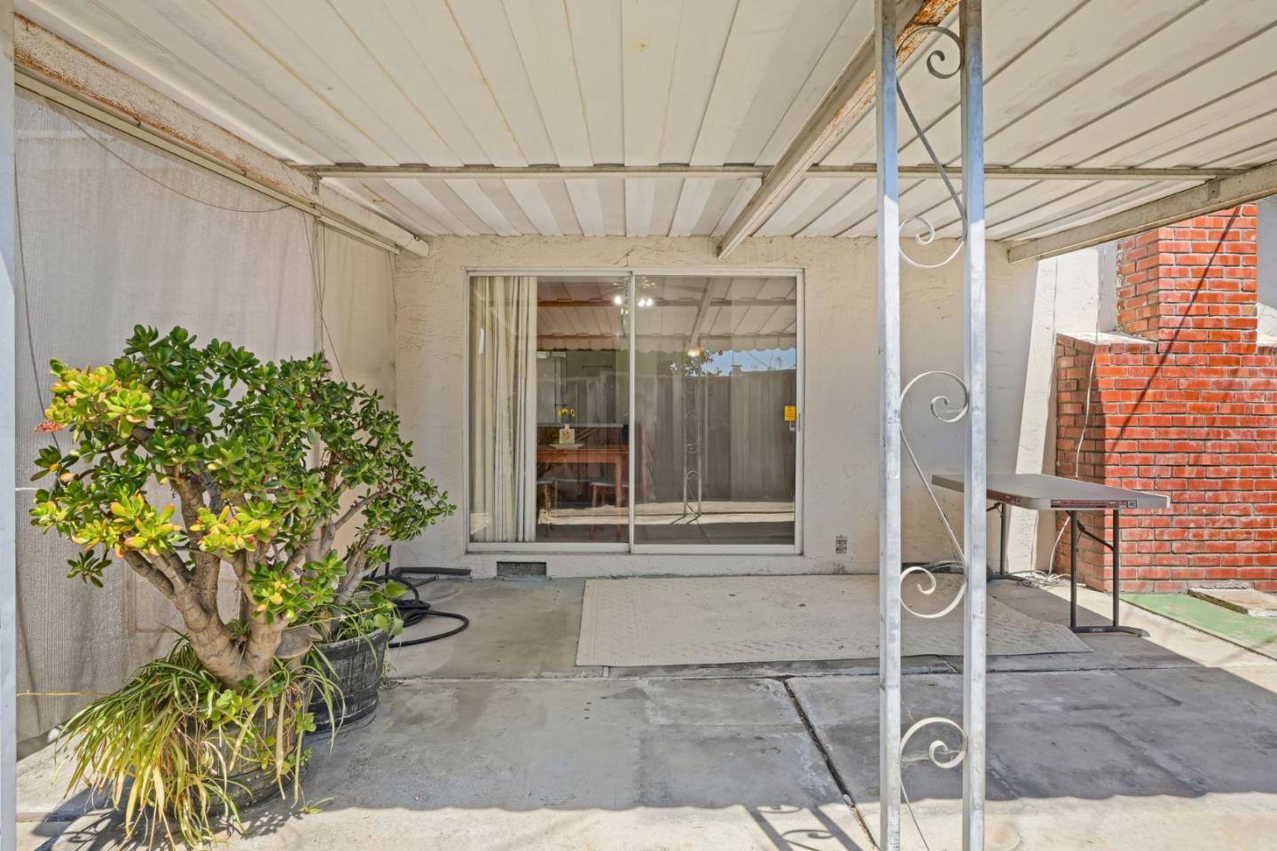 3404 Buckner Drive