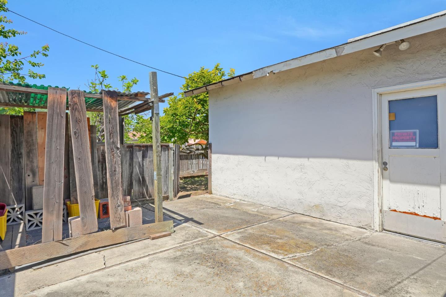 3404 Buckner Drive