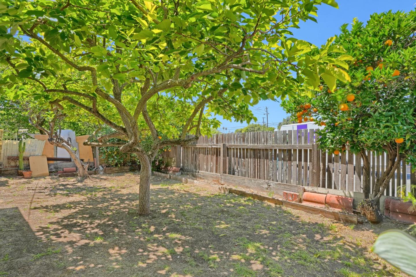 3404 Buckner Drive