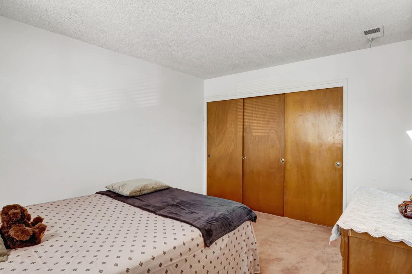3404 Buckner Drive