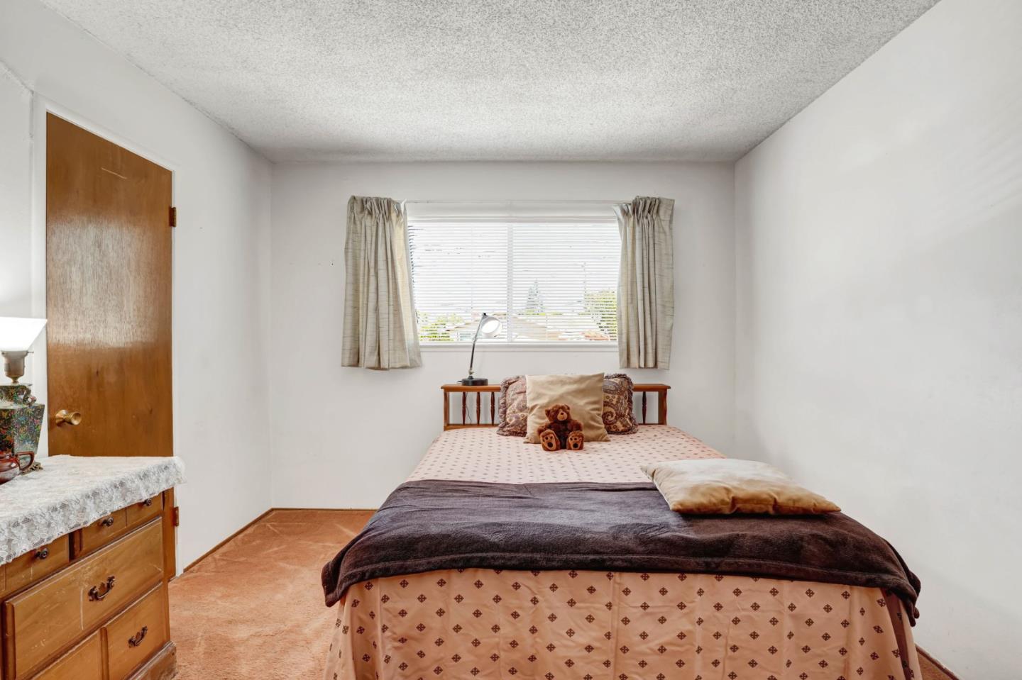 3404 Buckner Drive