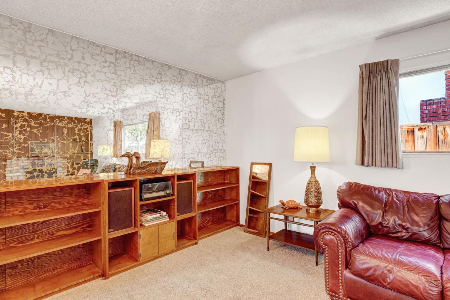 3404 Buckner Drive