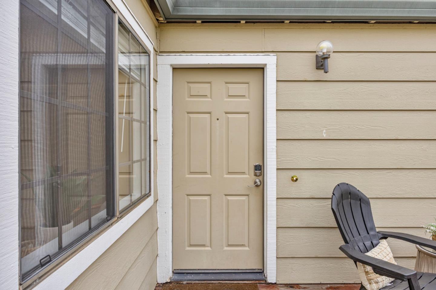 523 Elk Ridge 6