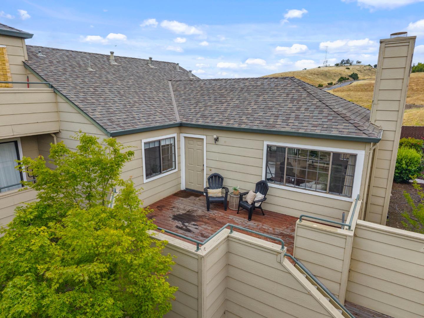 523 Elk Ridge 6