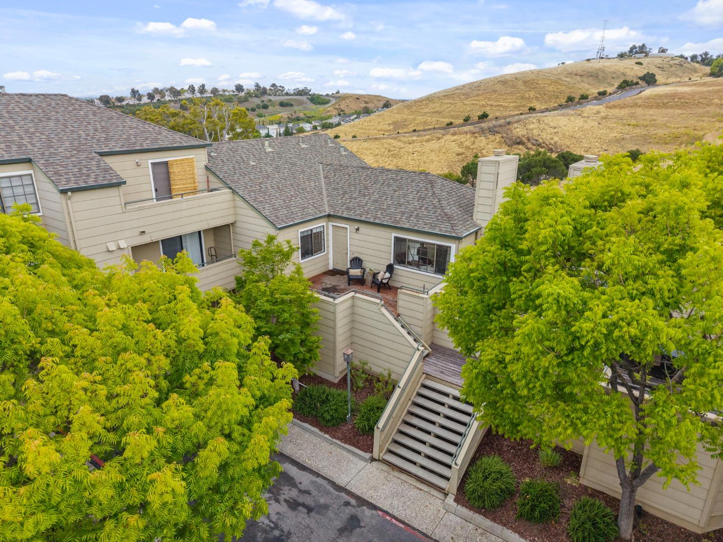 523 Elk Ridge 6