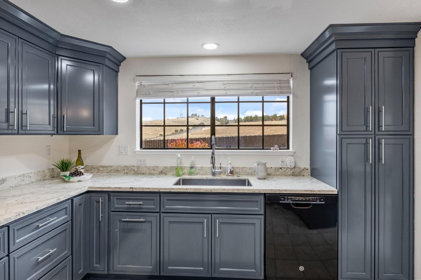 523 Elk Ridge 6
