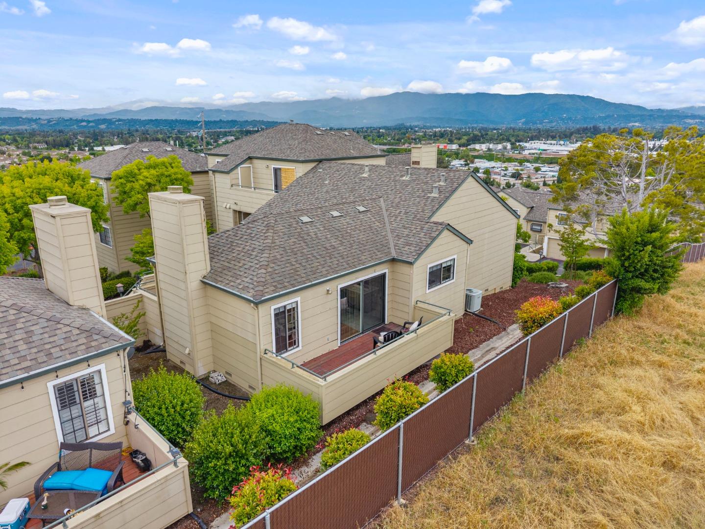 523 Elk Ridge 6