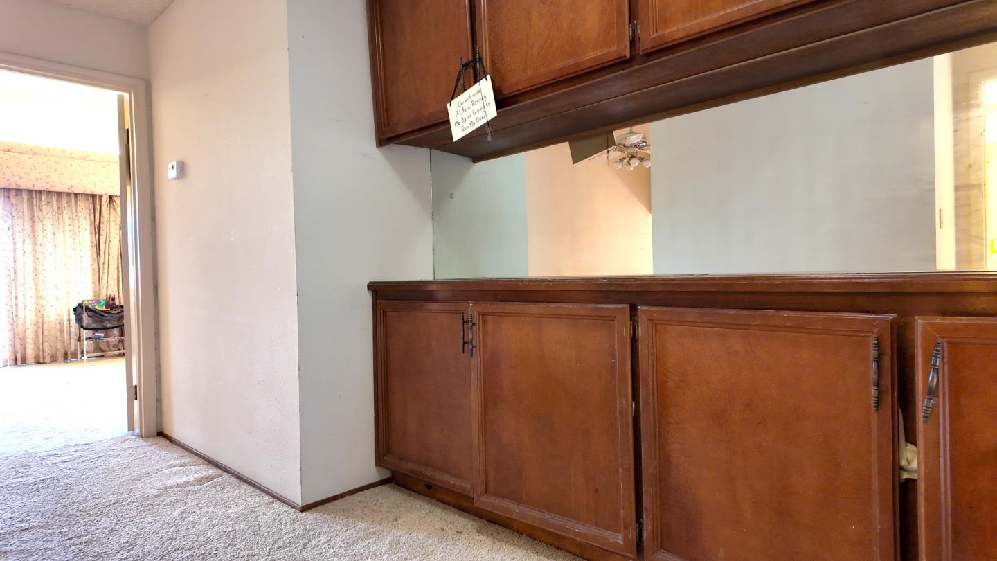 3348 Redwing Place