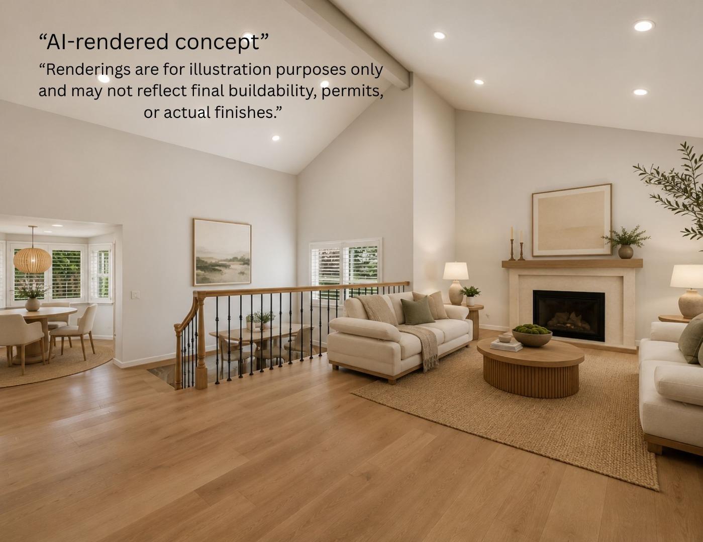 3348 Redwing Place